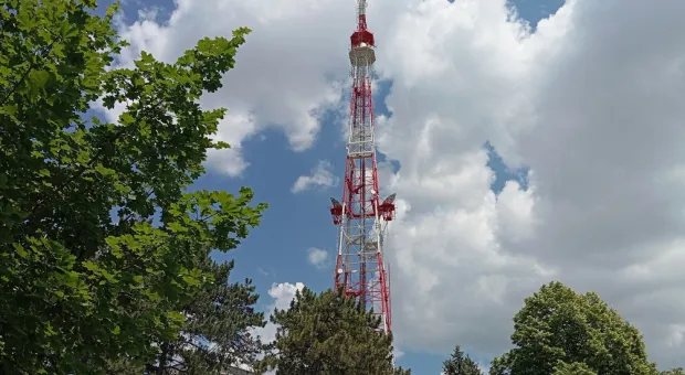 Новости Севастополя - Семь важных советов от Героя России тем, кто попал под мобилизацию