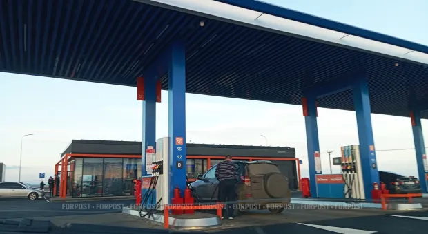 Новости Севастополя - Крымские активы алкогольного производителя конфисковали из-за поддержки ВСУ