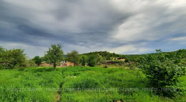 Новости Севастополя - Педагоги Севастополя предлагают в игровой форме внедрить информационные технологии в учебный процесс