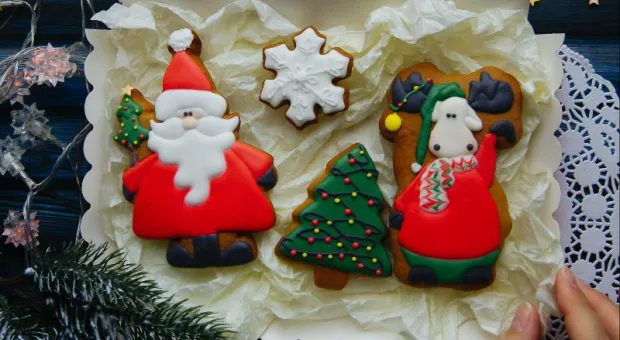 Новости Крыма - В Кремле оценили обновлённую стратегию нацбезопасности США — какие плюсы и риски 