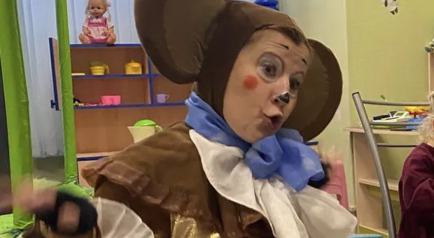 Новости России - 