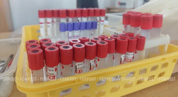 Новости Крыма - 