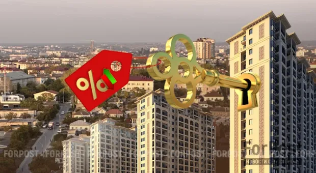 Новости России - В России придумали, как сделать услуги нянь и сиделок безопасными