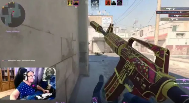 Новости России - За год у младенцев в Крыму выявили три редких врождённых заболевания