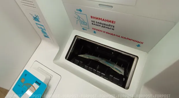 Новости Севастополя - Без шума и пыли работать можно, а решить конфликт – нет?