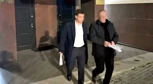 Новости Севастополя - Названы самые востребованные профессии в России на ближайшие семь лет