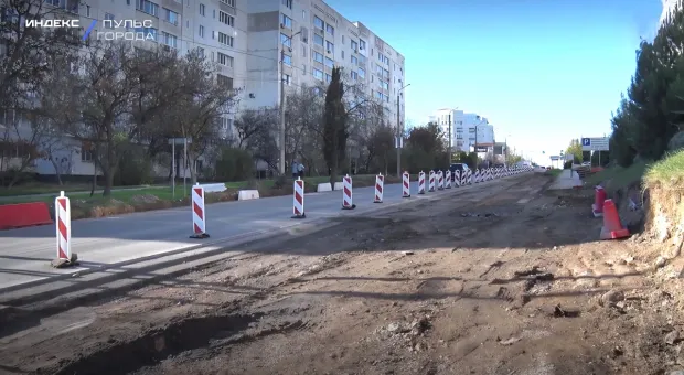 Новости Севастополя - 