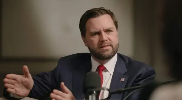 Мировые новости - 