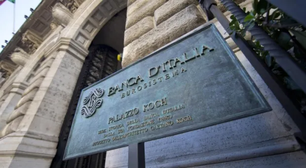 Мировые новости - В Севастополе национализируют «Севстар», «Цифровые инновации» и не только 