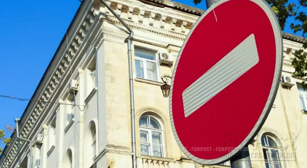 Новости Севастополя - Горняки  Севастополя потребовали прекратить захват карьера