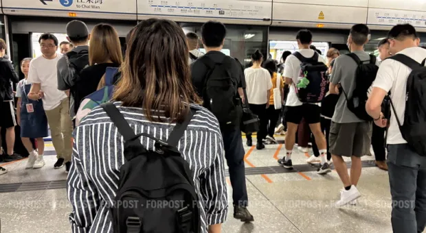 Мировые новости - 