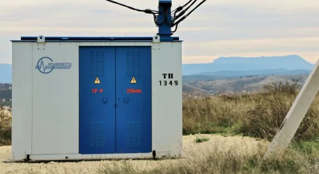 Новости Крыма - 