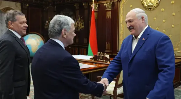 Мировые новости - Губернатор Севастополя раскрыл причины национализации «Севстара»