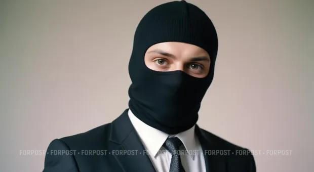 Новости Севастополя - В Севастополе раскрыта тайна ларьков на Столетовском проспекте