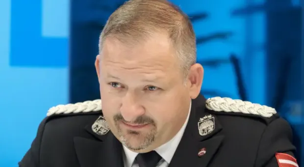 Мировые новости - В Севастополе подсчитали убытки и прибыль от чуднόй весны 