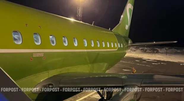 Новости России - В первые выходные декабря в Крыму разыграется непогода