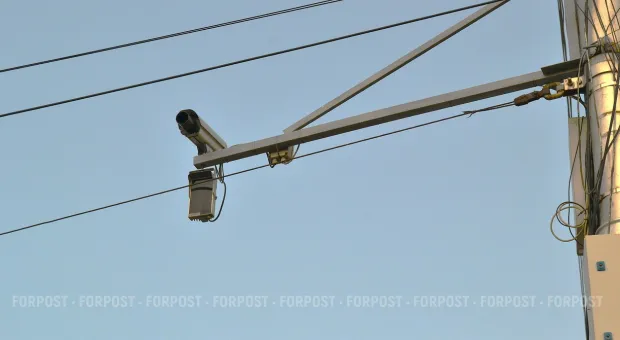 Новости России - 