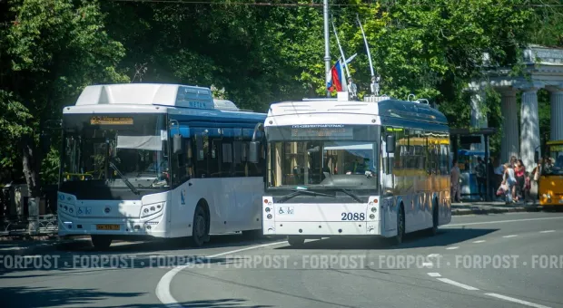 Новости Севастополя - 