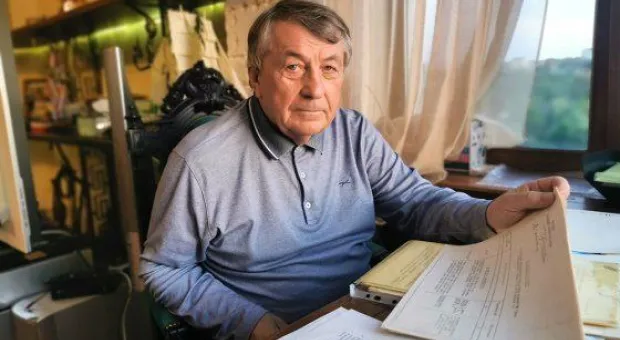 Новости Севастополя - В детских садах и школах появляется цензура на новогодние костюмы для утренников?