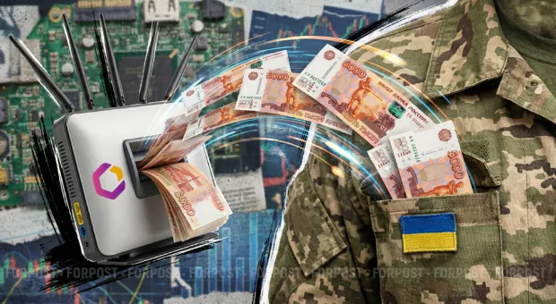 Новости Севастополя - 