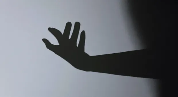 Мировые новости - 