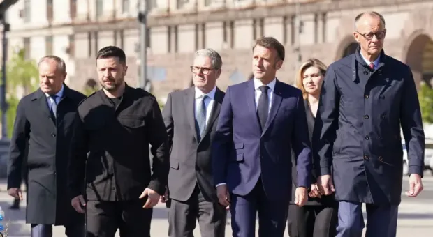 Мировые новости - У севастопольцев есть шанс не платить за отопление почти весь год