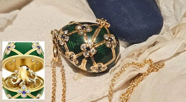 Мировые новости - 