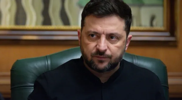 Мировые новости - 