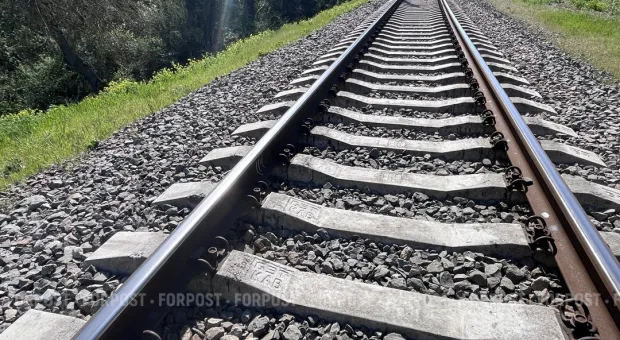 Новости Севастополя - В Севастополе загорелся сухогруз