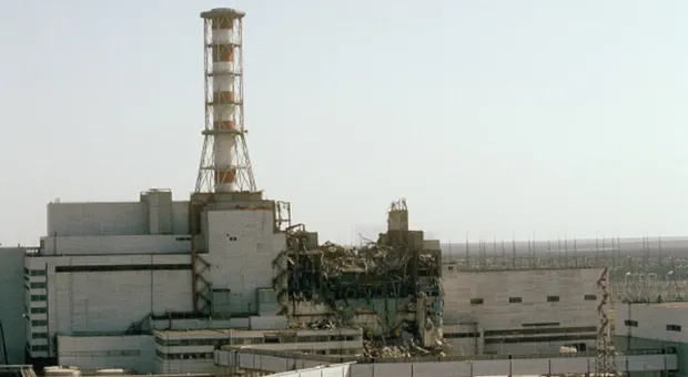 Мировые новости - 