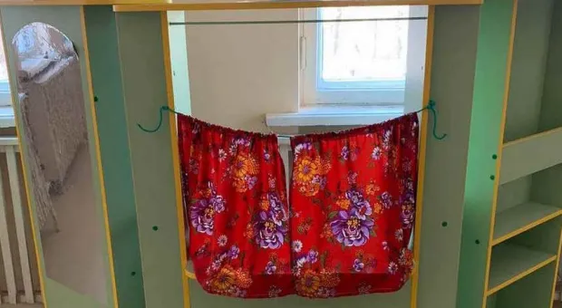 Новости Севастополя - «Парки и скверы» Севастополя получили пятерку за работу