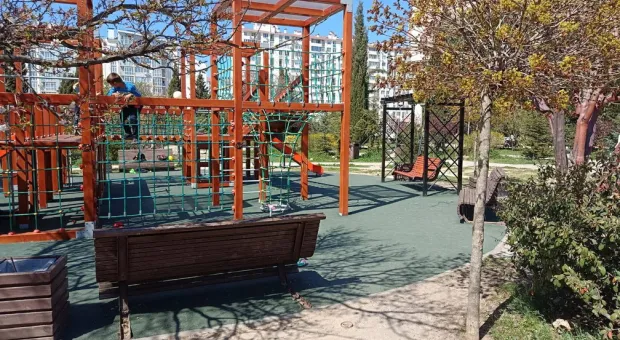 Новости Севастополя - В Севастополе судили защищавшуюся ножом женщину 