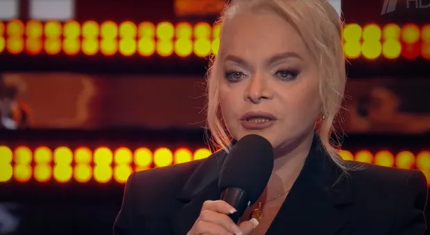 Новости России - СМИ: Запад оскорбил Индию на фоне визита Путина в страну