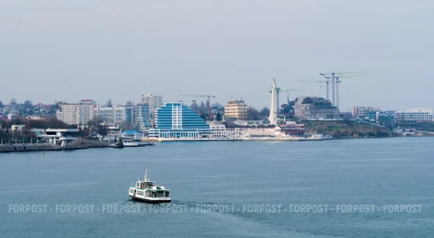 Новости Севастополя - 