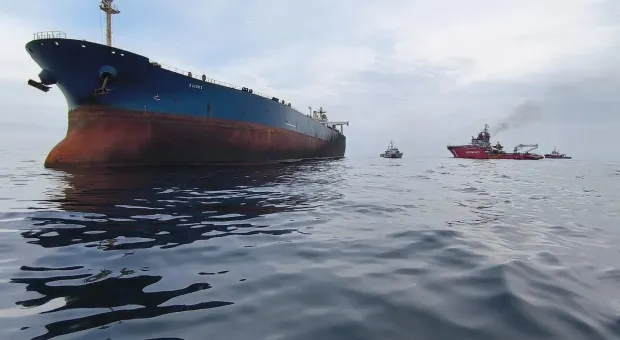 Мировые новости - 