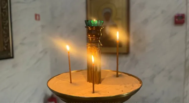 Новости Севастополя - Суд Севастополя постановил отменить торги по застройке проспекта Победы