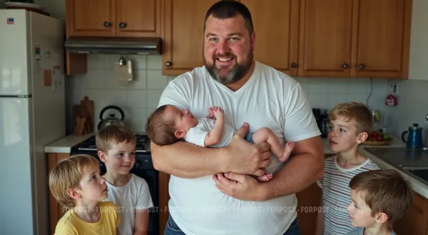 Мировые новости - 