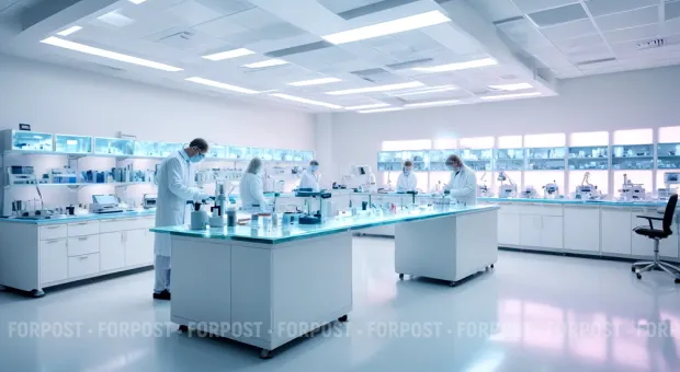 Новости Севастополя - Мы боремся за тех, кто не ходит на выборы! - партия от World of Tanks 