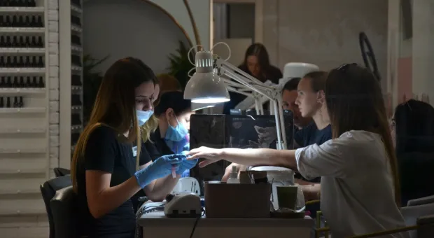 Новости России - 