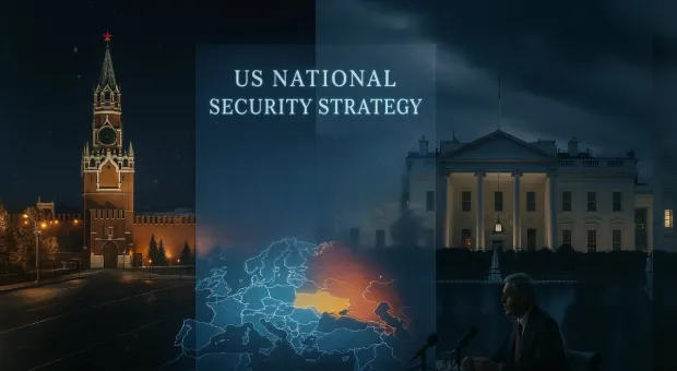 Мировые новости - Будущий облик балаклавской набережной в Севастополе оценили специалисты