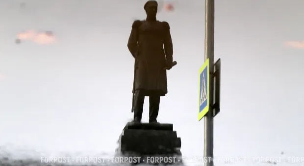 Новости Севастополя - 