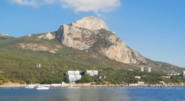 Новости Севастополя - 