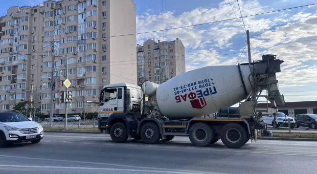 Новости Севастополя - Рыба, мясо, колбаса: что любит делать Севастополь?