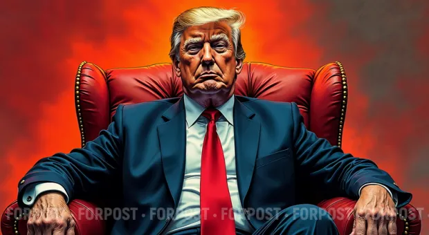 Мировые новости - 