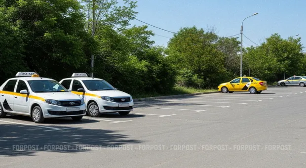 Новости Севастополя - 