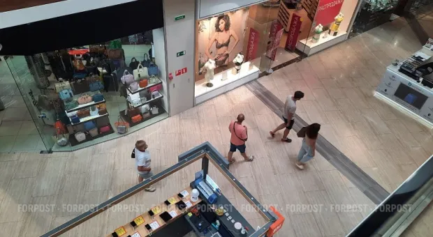 Новости Севастополя - 