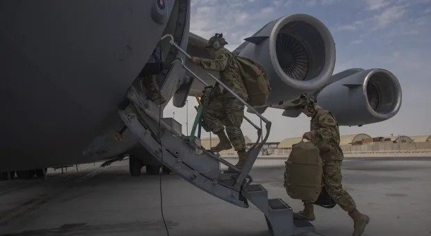 Мировые новости - В Севастополе компания по вывозу отходов оставила сотрудников без зарплат 