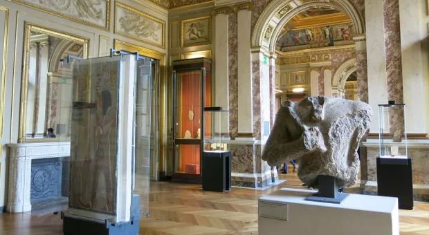 Мировые новости - 