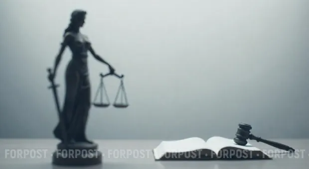 Новости Севастополя - Виноградарство: второе дыхание?