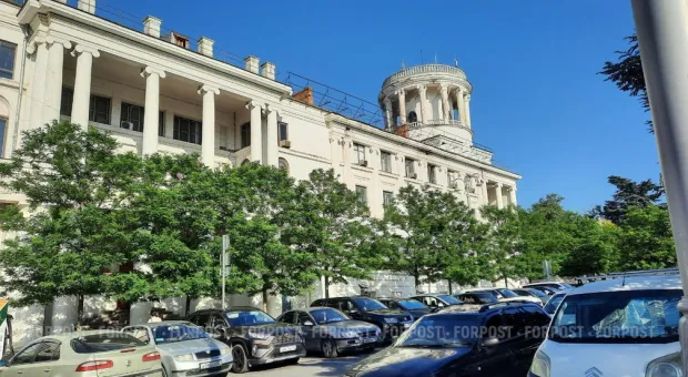 Новости Севастополя - 